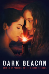 dark beacon