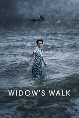 widow's walk