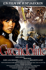 Gwendoline