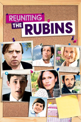 reuniting the rubins