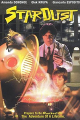 stardust