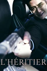 l'héritier