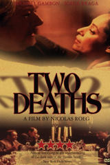 two deaths