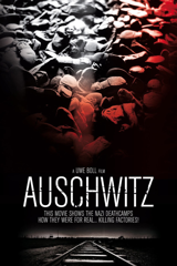 auschwitz