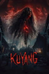 kuyang