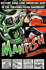 manfish