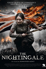 the nightingale