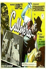 callejera