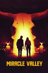 miracle valley