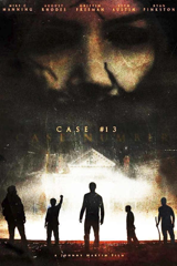 case#13