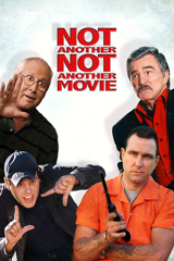 not another not another movie