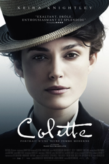 colette