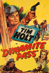 dynamite pass