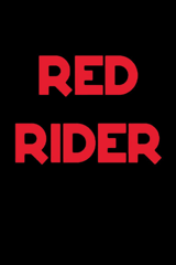 red rider