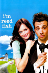 i'm reed fish
