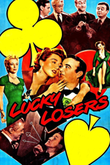 lucky losers
