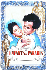 Les enfants du paradis