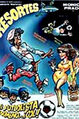 el futbolista fenómeno