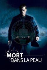 La mort dans la peau