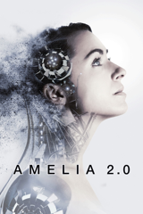 amelia 2.0