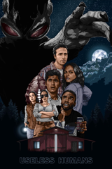 useless humans