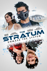 the stratum