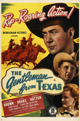 the gentleman from texas