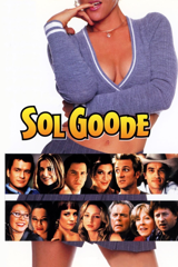 sol goode