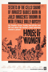 house of women