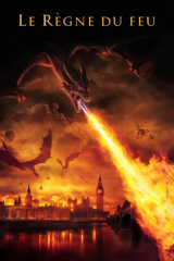 Le règne du feu