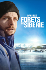 dans les forêts de sibérie