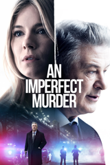 an imperfect murder