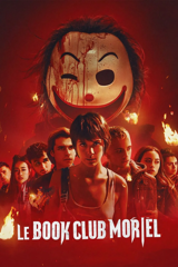 le book club mortel