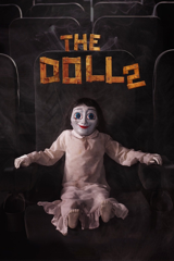 the doll 2