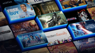 Disney+ : Voici le programme des sorties pour Mars 2023
