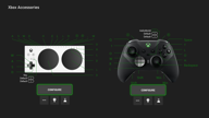 Mise à jour d'octobre pour Xbox : des petites nouveautés sympa !