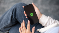 Spotify va t'il enfin lancer son abonnement audio lossless ?