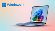 Mise à jour Windows 11 24H2 : des améliorations de performance significatives et des mises à jour plus rapides