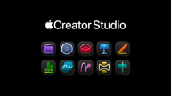Apple lance Apple Creator Studio : le "Creative Cloud" de Cupertino est enfin là