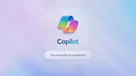 Microsoft lance Copilot avec ChatGPT sur iOS