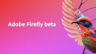 Adobe dévoile Firefly, une IA générative pour la création de contenu commercial