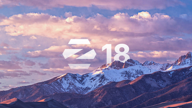 Zorin OS 18 bêta : une alternative solide à Windows 10 se profile