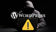 Une faille majeure dans le plugin LiteSpeed de WordPress : 5 millions de sites en danger !