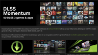 Nvidia lance ses pilotes Game Ready 528.02 pour la GeForce RTX 4070 Ti