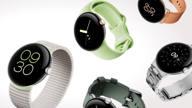 Google Maps pour Wear OS maintenant disponible sans téléphone