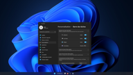 Windows 11 : découvrez les fonctionnalités cachées de la mise à jour de janvier 2023 !