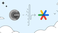 Google Authenticator : La synchronisation des codes implémentée