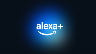 Alexa+, l'assistant vocal d'Amazon passe à la vitesse supérieure !