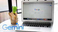 Chrome se dote de nouvelles fonctionnalités IA : Google Lens et Gemini intégrés