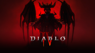 Diablo IV une date de sortie enfin connue ?